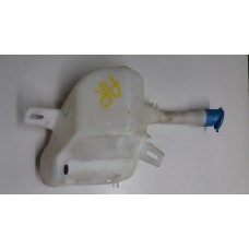 Reservatório Esguicho Água Fiat Mobi  2017