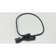 Sensor Rotação Fiat Mobi  2017