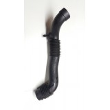 Duto Mangueira Filtro Ar  Fiat Mobi  51854599