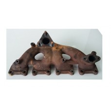 Coletor Escape  Pajero Full 2010 