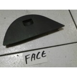 Acabamento Painel Chery Face