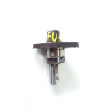 Esticador Tencionador Corrente Motor  Pajero Full 2010 