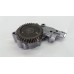 Bomba Óleo Motor  Pajero Full 2010 2p