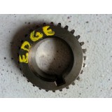 Engrenagem Ford Edge