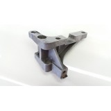 Suporte  Jeep Compass 04627309ac