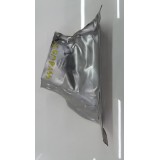  Protetor Calor Anti-chama  Jeep Compass 68197575aa