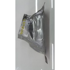  Protetor Calor Anti-chama  Jeep Compass 68197575aa