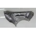  Protetor Calor Anti-chama  Jeep Compass 68197575aa