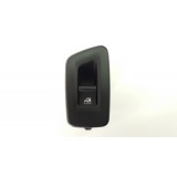 Botão Comando Vidro Porta Traseira Direita Jeep Compass 2017