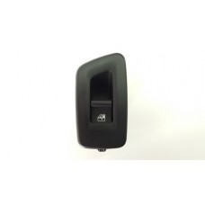 Botão Comando Vidro Porta Traseira Direita Jeep Compass 2017