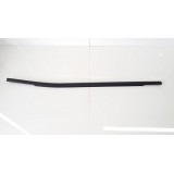 Pestana Porta Traseira Direita Jeep Compass 2017