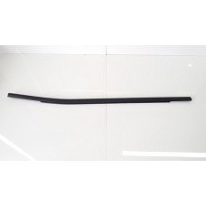 Pestana Porta Traseira Direita Jeep Compass 2017