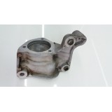 Suporte  Jeep Compass 2017 