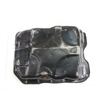 Carter Jeep Compass 2017 