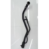 Gargalo Combustível Jeep Compass 2017