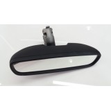 Retrovisor Interno  Jeep Compass  2017