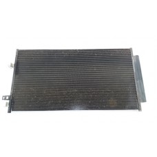 Radiador Ar Condicionado  Jeep Compass  2017