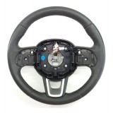  Volante  Jeep Compass  2017