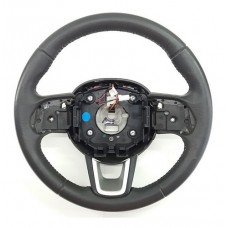  Volante  Jeep Compass  2017