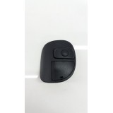 Botão Comando Som Jeep Compass 2017  1168e8r7