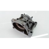 Gaiola Válvula Termostática Jeep Compass  2017