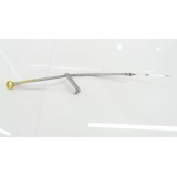 Vareta Bainha Nível Óleo Jeep Compass  2017