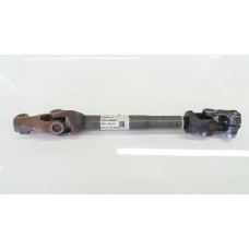 Terminal Cruzeta Coluna Direção  Jeep Compass  2017