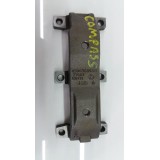 Suporte Motor Jeep Compass 05047489ab