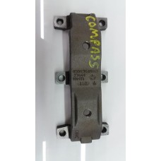 Suporte Motor Jeep Compass 05047489ab