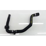 Mangueira Conexão Jeep Compass  2017