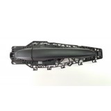 Maçaneta Externa Traseira Direita Jeep Compass 2017