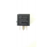 Rele Amarok 2013 Aut 4h0951253a