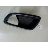 Acabamento Maçaneta Esquerda Journey 3.6