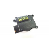 Servo Motor Atuador Caixa Evaporado Jeep Compass  3093893