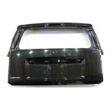 Tampa Traseira  Cherokee Sport 2012