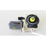 Motor Maquina Vidro Traseiro Esquerdo  Cherokee Sport 2012