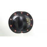 Tampa Diferencial Traseiro  Cherokee Sport 2012