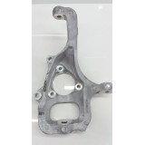 Manga Eixo Dianteiro E/ Cherokee Sport 2012 52125011ad