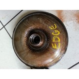Conversor Torque Ford Edge