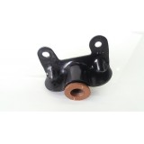 Suporte Escapamento  Cherokee Sport 2012 52085085