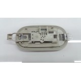 Luz Teto Interior Cherokee Sport 2012  11w61d