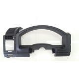 Acabamento Moldura Painel Instrumento  Cherokee Sport 2012