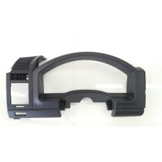 Acabamento Moldura Painel Instrumento  Cherokee Sport 2012