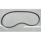 Correia Cherokee Sport 2012  