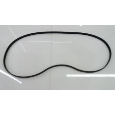 Correia Cherokee Sport 2012  