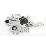 Tampa Frontal Motor Cherokee Sport 2012 53021227ac