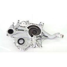 Tampa Frontal Motor Cherokee Sport 2012 53021227ac