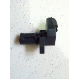 Sensor De Posição Rotação Do Virabrequim Outlander V6 2010