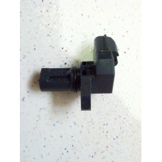 Sensor De Posição Rotação Do Virabrequim Outlander V6 2010