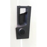 Acabamento Maçaneta Interno Traseira E/ Cherokee Sport 2012